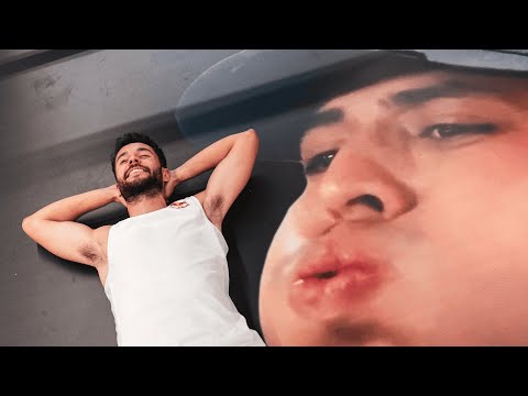 Westcol no veas este vídeo...