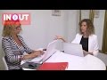 Actitudes y Valores en el Trabajo