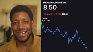 🔥 1 Day Left: Options Plays For This Week #moneymoves