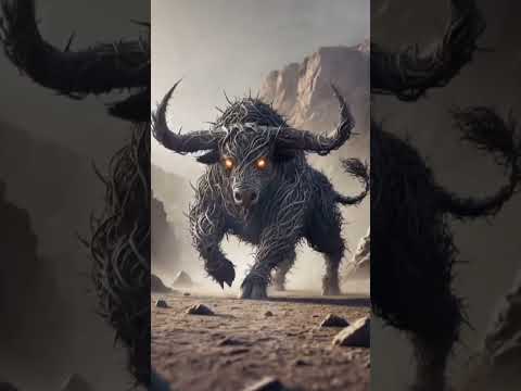 #viralvideo #shortvideo #viralshort #reels #instagram #aiart #ai