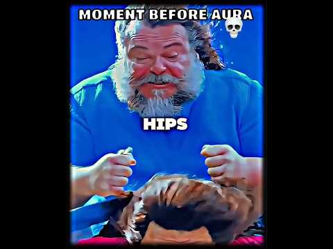 Let My Hips Guide You🤣 #trollface #edit #troll