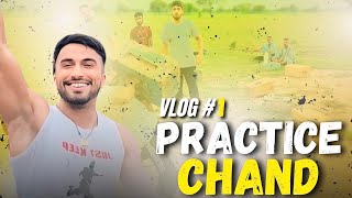 PRACTICE CHAND | 1ST VLOG | PEHLWAN JUNAID JUTT JANJEEL #foryou #weight #weightlifting @MrBeast