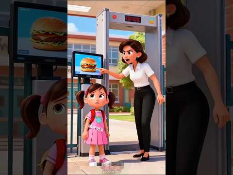 स्कूल मै एंट्री नहीं मिली 😥~ mini wood toy-woodworking art skill /wood / hand crafts/ #shorts