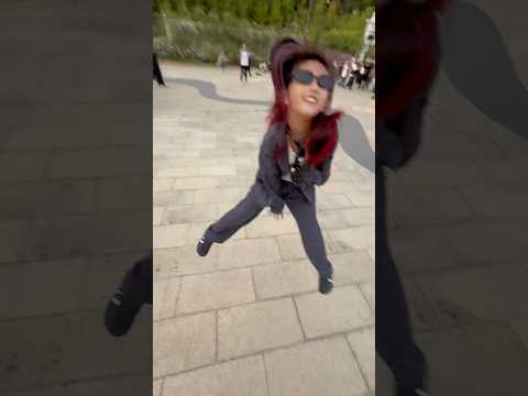 #춤추는곰돌 #춤추는곰돌의랜덤댄스 #댄스 #<strong>music</strong> #<strong>dance</strong> #afstarz #fyp #psy #gangnamstyle #싸이 #이거가능 #에버랜드
