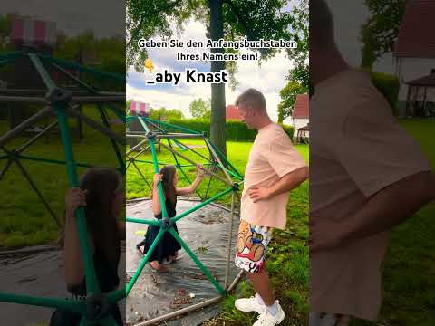 Willst du icecream😂🔥#shorts #funny #trending #foryou