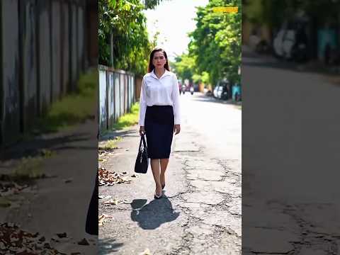 Detik-detik int3l nyamar jadi guru, berhasil meringkus para preman😱#shorts #viralvideo #viralshorts