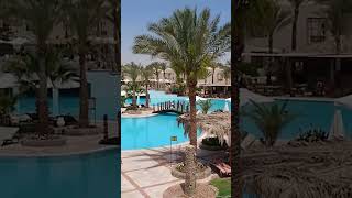 Вот почему немцы выбирают этот отель