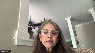 Testimonial from Dr Meera Sethi - EHR | Nexus Clinical