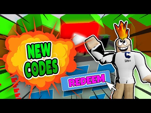 roblox youtubers codes