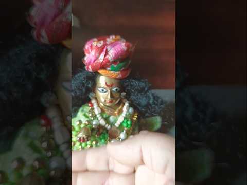 जगत में सबसे सुंदर कौन माधव | Jagat Mein sabse sundar kaun Madhav 🌺 | lord Krishna status #krishna