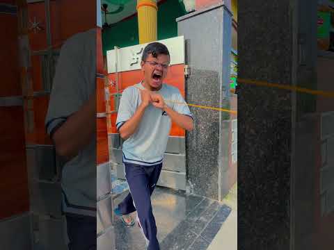 Jiyo re Bahubali 😃😃 #shorts #trending #love #ytshorts