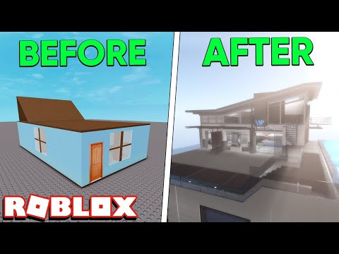 Roblox Hire A Builder Jobs Ecityworks - roblox hire developers discord