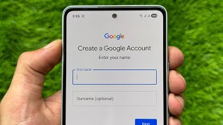 Gmail id kaise banaye || Email id kaise banaye || Google account kaise banaye