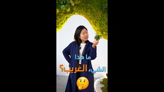 هل يمكن حقا لهذه النبتة الصغيرة أن تكسب الكثير من المال؟ 😳