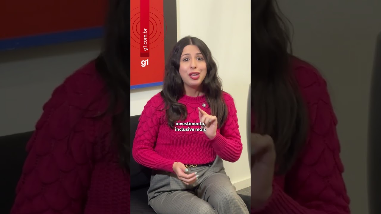 Trocaria carne por fungo Pesquisa mostra que novo alimento pode ser alternativa no futuro