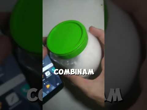 SERÁ QUE DEU CERTO?