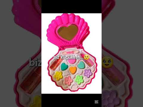 yaa özledimm yaa 🥹#itzy #zeniiwy#kpopskz #keşfet #keşfetbeniöneçıkar #blackpink #blink #midzy