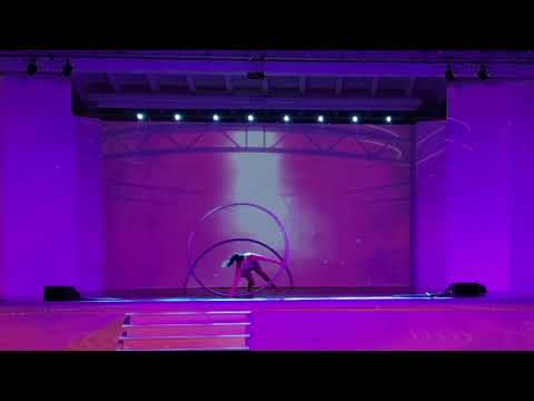 Stefania Ventura Cyr