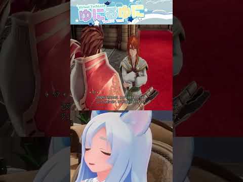 thumbnail_ZkM3XqAzWSE