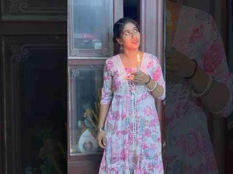 ഡബിളാ ഡബിള് അവിടേം കണ്ടു ഇവിടേം കണ്ടു 😕😑 #shorts #comedy