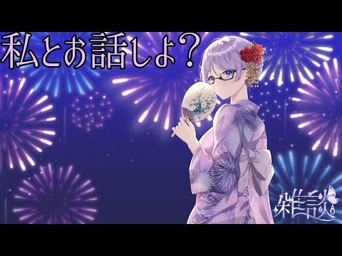 thumbnail_ZkMyVW3MGDY