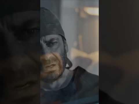 Uzak ลehir Bizi Mahvettin ๐#cihal #alyaalbora #cihanalbora #Uzakลehir