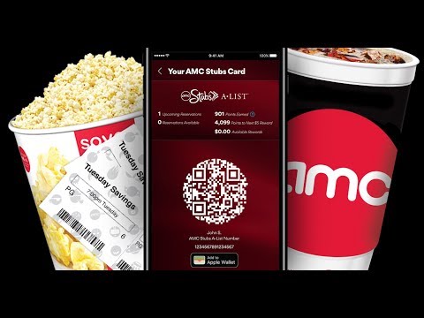 Will AMC Raise Subscription Price Once Moviepass Is Gone?