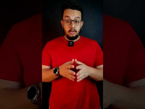 ليه الصهاينة مبقوش واثقين في جيشهم