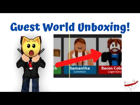 Roblox Guest Quest Rescripted Codes 07 2021 - roblox all guest quest codes