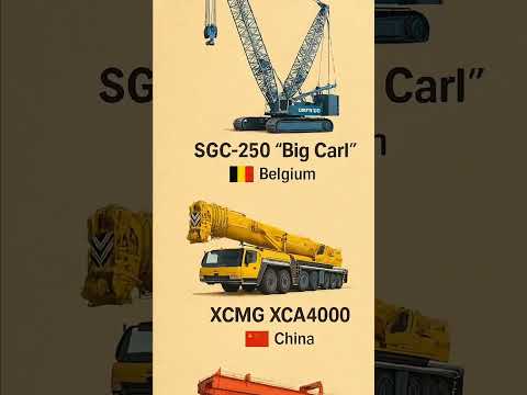 Part-20 WORLD’S LARGEST CRANES 😱😱.       #shorts #world #trending #crane #china #usa #legend #short