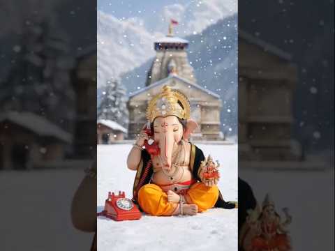 happy Diwali#song #maa #durgapuja #trending #bhakti #status #viralvideo 🙏👣🪔🎇🤗🪔🎇🪔👣🪔👣