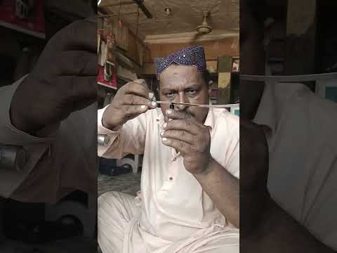 #Makan ki#heavy bike mechanic#heavy bike mechanic#heavy bike engineer#engineering Shobha