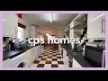 7 bedroom student house in Cathays, Cardiff