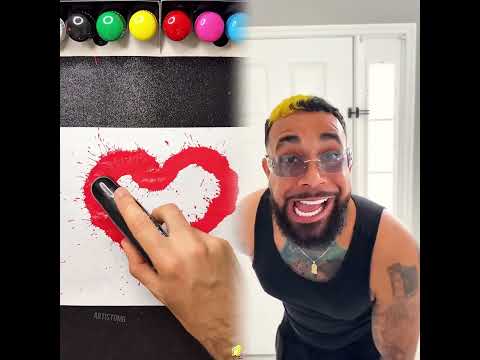 LA TECNOLOGÍA Y SUS BENEFICIOS 👌🏼