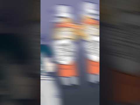 半額シール