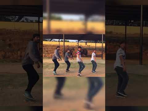 Singles Valentine’s Day special #valentinesday #singles #boys