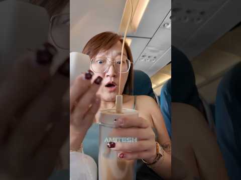 Зачем хлеб иногда взрывается? #амитеш #физика