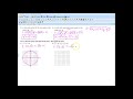 Exploring Adding and Subtracting Rational Expressions