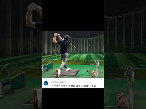 아직 시작도 안했다