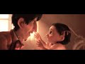Remember Me: Understanding the Message
