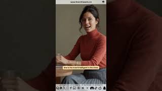Le plus, le moins, le meilleur 🤯 French superlatives made simple with French Tweets!