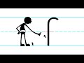 Understanding the Transcript