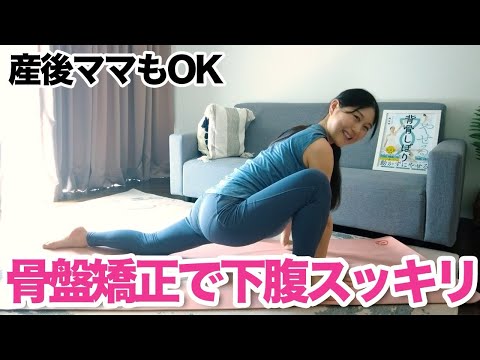 2025年6月28日