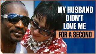 The Most Deceptive Man I've Ever Met | Holiday Love Rats