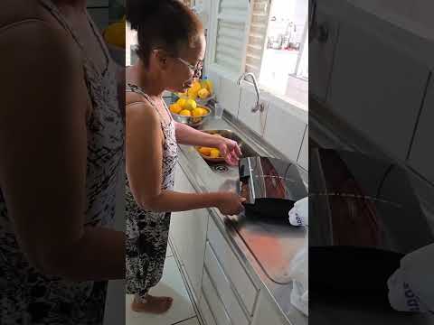 COMPREI UM GRILL E VEIO UM PS3 #viral #shorts