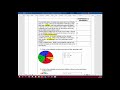 Probability Concepts and Events