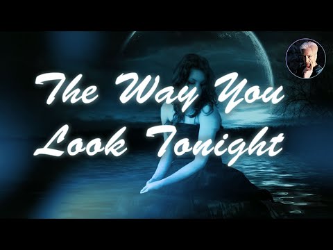 The Way You Look Tonight | Arpi Alto Karaoke
