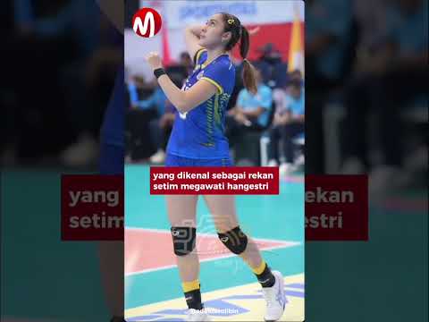 andina julia maharani
