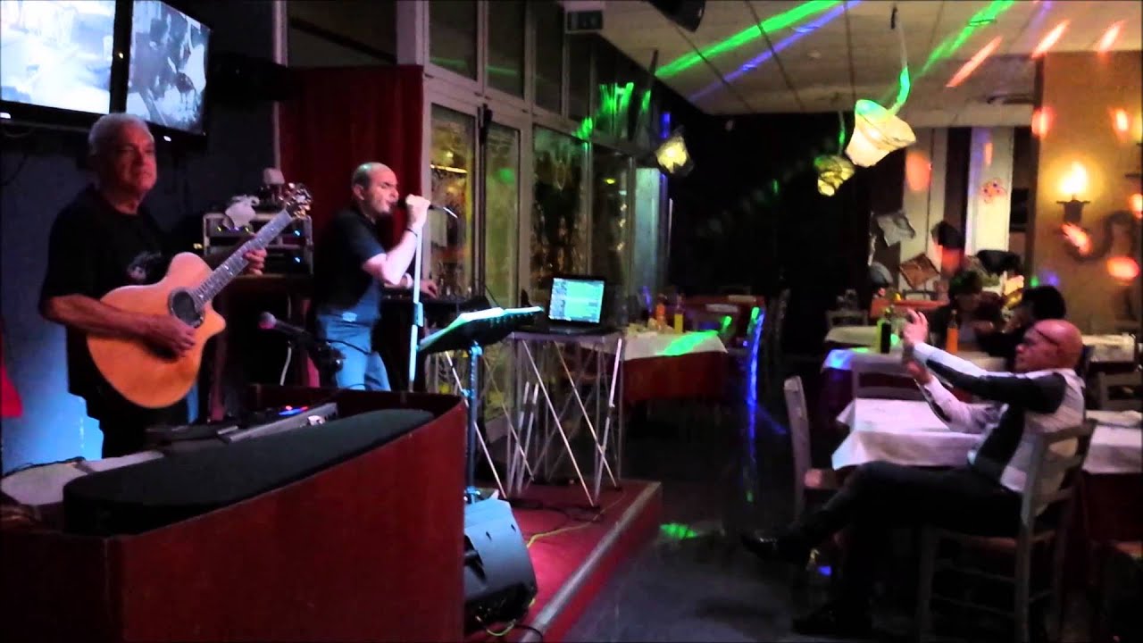Marcello Livegroup