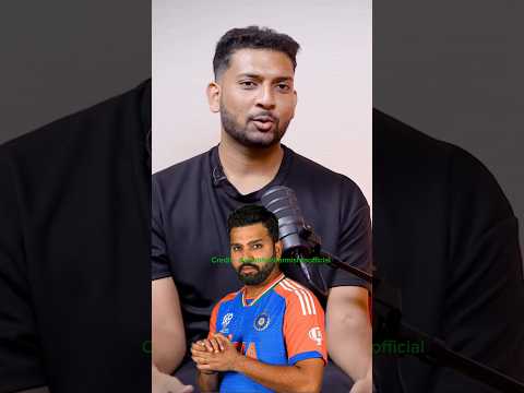 🤔Best Ipl 11 Team By Mohsin Khan Rohit Sharma | Virat Kohli | Dhoni | #trending #ipl #ipl2025 #yt